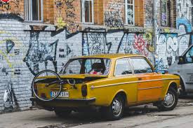 Ab german car care specializes in repairing and servicing your audi, bmw, mini cooper and vw. Taxis In Berlin What S Your Best Option Nomaden Berlin