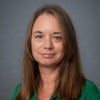 Charles Mingo Bennström 🇺🇦