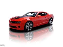 Image result for Inferno Red Crystal 2010 Town and Country