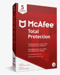 Meaning and history the most recognizable part of mcafee's visual identity is its color. Mcafee Logo 01 Transparent Png Mcafee Logo Png Download Transparent Png Image Pngitem