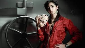 船優學網 ppt 下載 ⭐ わくわくコスプレイヤー vol45 1. La Casa De Papel Wiki Ù†ÙŠØªÙÙ„ÙŠÙƒØ³ Amino Amino