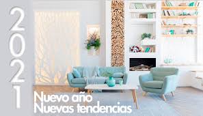 Mayo mes de las madres del 1 de mayo hasta el 31 de mayo 2021. Elmobiliario Tienda Online De Muebles Y Decoracion Bogota Colombia