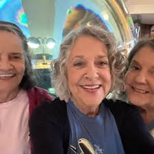 Block the haters. They're not worth your time or energy. And you are NOT a  whale. What is wrong with people?