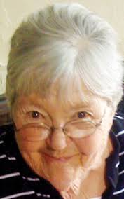 Obituaries from the 2011 Wise County Messenger Newspaper, Last Names H-Q