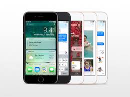 Whether you've moved to a new city or you're ready to get more social in your current place, there's no reason to sit at home alone and hope something comes up. Iphone 7 Color Mockups Sketch Freebie Download Free Resource For Sketch Sketch App Sources
