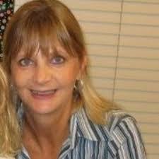 Cathy Mcelroy's Instagram, Twitter & Facebook