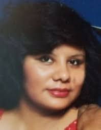 Karen Chotkey Obituary February 15, 2018