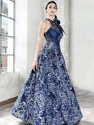 Creando un account su magazzini d'amico potrai memorizzare i tuoi preferiti e visionarli tutte le volte che vorrai. Nuova Collezione Abiti Cerimonia 2019 177b18