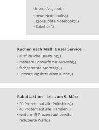 Oft muss man etwas weiter ausholen. Rechtschreibung Bei Stichpunkten Die Wichtigsten Regeln Im Uberblick