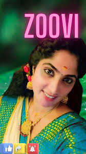 Are there any organizations or any help at all with handling copays for  OFEV ?