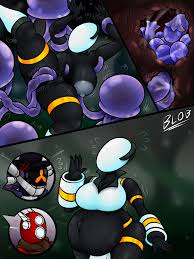 Rule34 - If it exists, there is porn of it  artificer (risk of rain),  huntress (risk of rain)  4253338