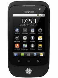 Compare Verykool S728 vs Verykool i121C ...