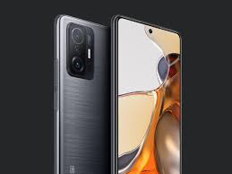 Xiaomi 11i and 11i HyperCharge going to ...