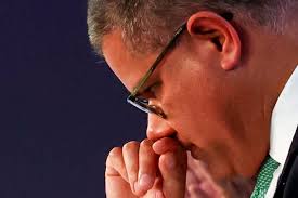 Biggest science news of 2021: COP26 Glasgow climate summit lays the  groundwork for a decade of action