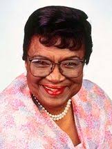 Reparto Cosas de casa temporada 8