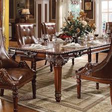 Regner Dining Table Dining Table Dining Room Table Decor Dinning Room Chairs