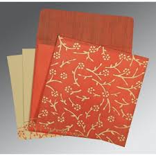 Choose from over a million free vectors, clipart graphics, vector art images, design templates the south indian wedding cards developed by our professionally sound. South Indian Wedding Invites 123weddingcards Ideas