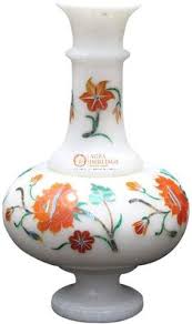 Soapstone is a soft rock, that has been carved by the chinese for centuries, and is still being carved today. 120 Marble Antique Flower Vase Ideas Flower Vases Vase Marble