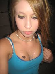 christhompson0777's favorites