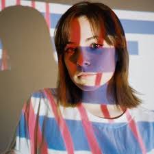 Ashley Koett Lyrics, Songs, and Albums