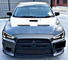 Adapaun info harga cabe rawit 2019 bisa anda lihat di bagian bawah tulisan ini. Sewa Beli Proton Inspira 2 0 Fullspec Auto Convert Lancer Evo X Year 2013 Monthly Rm 980