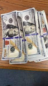 Counterfeit money is currency produced without the legal sanction of the state or government, usually in a deliberate attempt to imitate that currency and so as to deceive its recipient. Businesses Should Check Every Bill Police Find Large Quantity Of Counterfeit Bills On Roadside