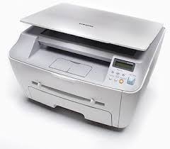 Download the latest drivers, firmware, and software for your hp laserjet 4100 printer series.this is hp's official website that will help automatically detect and download the correct drivers free of cost for your hp computing and printing products for windows and mac operating system. Samsung Scx 4100 Printer Driver For Windows Samsung Printer Driver