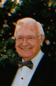 Cherokee Memorial Services & Obituaries — Cherokee Memorial Park & Funeral  Home