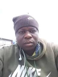 🔌🔌ningaphoswa bafafta ❤️👌