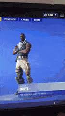 Best Fortnite Default Skins Gifs Gfycat