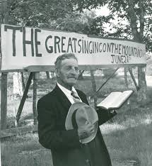 June 26, 2022, marks the last day...