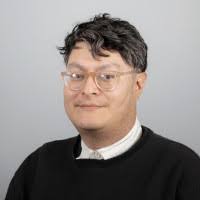 40+ "Hugo Zelada" profiles