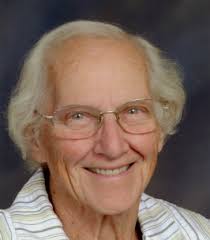 Search Mabel Thompson Obituaries and Funeral Services