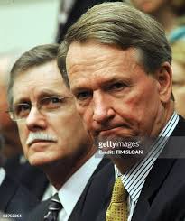 185 Richard Wagoner Jr Photos & High Res Pictures