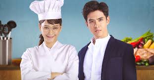 ไฟจิ้นลุกโชน บี น้ำทิพย์ เผยช็อตแนบชิด ฟิล์ม ธนภัทร สวีทหวานจนแฟนๆ ฟินหนัก. à¸ à¸à¸ à¸­à¸ à¸©à¸à¸² à¸ à¸²à¸£à¸ à¸à¸£ à¸à¸«à¸¥à¸­à¸à¹ à¸à¸­à¸à¹à¸à¸à¹à¸ à¸à¹à¸¥à¸°à¸à¸­à¸ªà¸«à¸ à¸¡ à¸ à¸ à¸³à¸ à¸à¸¢ à¸à¸¥ à¸à¸¡à¸²à¸à¸£à¸°à¸à¸ à¸ à¸¥ à¸¡ à¸à¸à¸  à¸à¸£ à¸­ à¸à¸à¸£ à¸ 5 à¸ª à¸à¸«à¸²à¸à¸¡à¸ The Standard