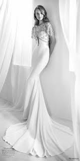 We did not find results for: 460 Brautkleider 2018 Ideen Brautkleider 2018 Braut Kleider
