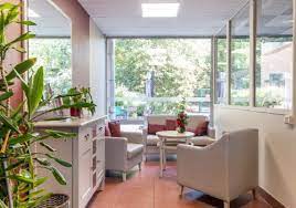 Vous pourrez visualiser votre âge de départ à la retraite au plus tôt, au taux maximum (aussi appelé taux plein), votre nombre de trimestres et le nombre de trimestres. Ehpad Korian La Cheneraie A Lherm