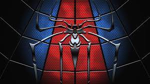 Spider Man Hd Wallpapers New Tab Theme 4k Wallpapers For Pc Spiderman Spiderman Pictures