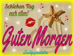We did not find results for: Guten Morgen 1 Januar Bilder Gb Bilder Gb Pics Gastebuchbilder