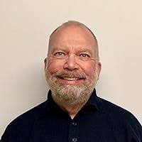 For the Pleasure of His Company: An Affair of the Misty City by Charles Warren  Stoddard