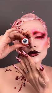 Deborah Benedetti (deborahbenedetti_)