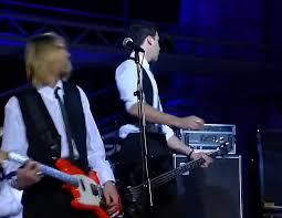 @TonesOfMusic's video Tweet