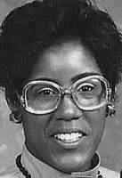 Toni Jackson Obituary (2014)