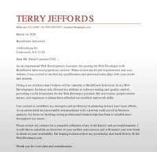 A cover letter introduces you to a prospective employer and is placed over your resume when you apply for a job. Cover Letter Formats In 2021 Cover Letter Format Writing A Cover Letter Cover Letter Builder