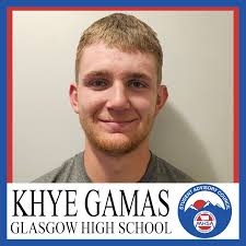 Student Advisory Council