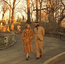 We did not find results for: Richie Tenenbaum Explore Tumblr Posts And Blogs Tumgir