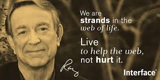 Savannah Weeks (@savannahweeks)