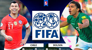 Partidos de fútbol en vivo hoy en chile. Partido De Chile Partido Comunista De Chile Der Partido Comunista De Chile Kommunistische Partei Chiles Pcch Auch Pc Ist Die Kommunistische Partei Im Sudamerikanischen Land Chile