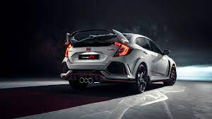 Honda logo car honda accord honda civic type r png. Honda Civic Type R Wallpapers Top Free Honda Civic Type R Backgrounds Wallpaperaccess