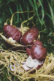 Epingle Sur Biscuits Maison